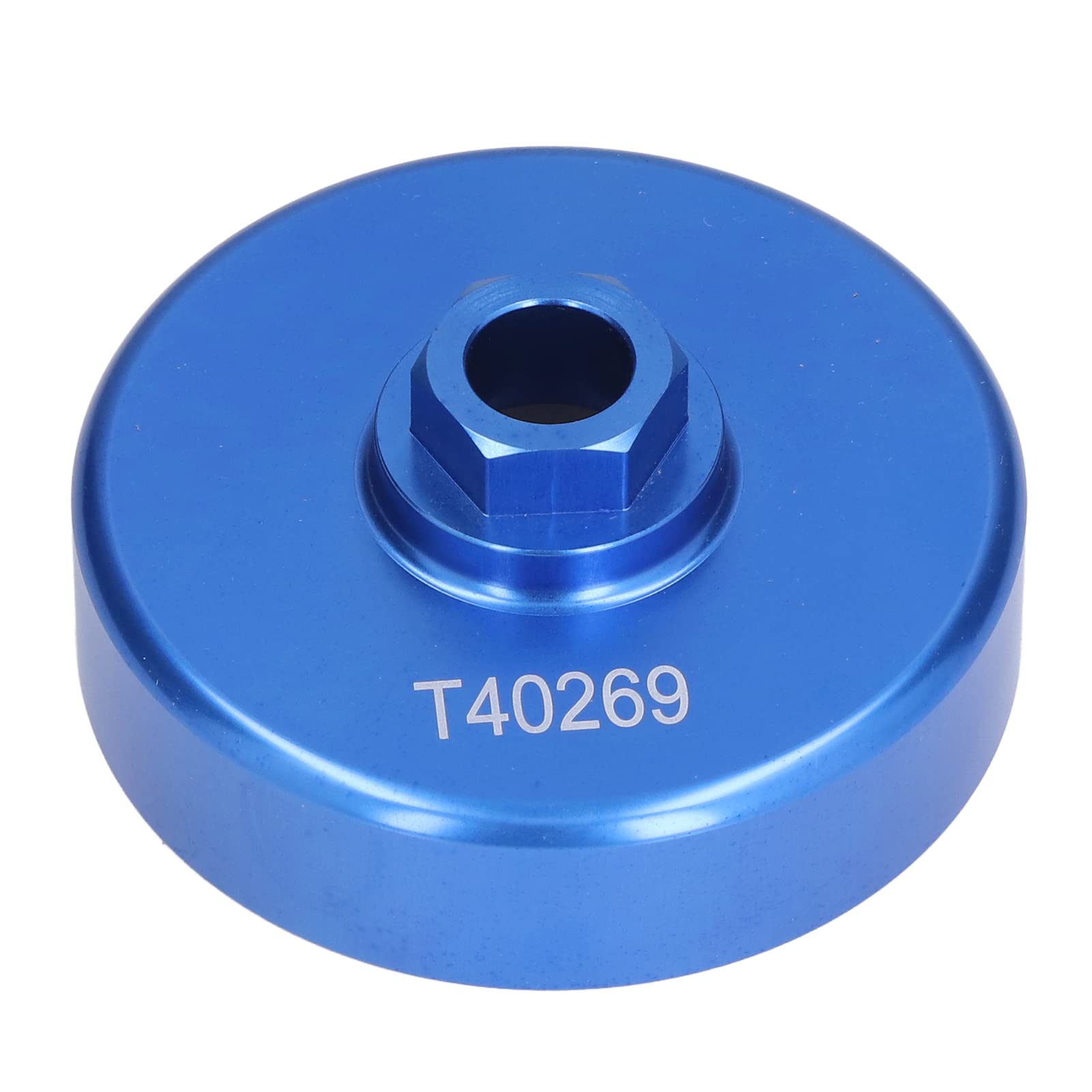 Outil Réglage Arbre à Cames Flynsu TDI CR T10060A Outil De Réglage Arbre à Cames Flynsu - Compatible 1.4/1.6/2.0 TDI CR Extracteur Injecteur