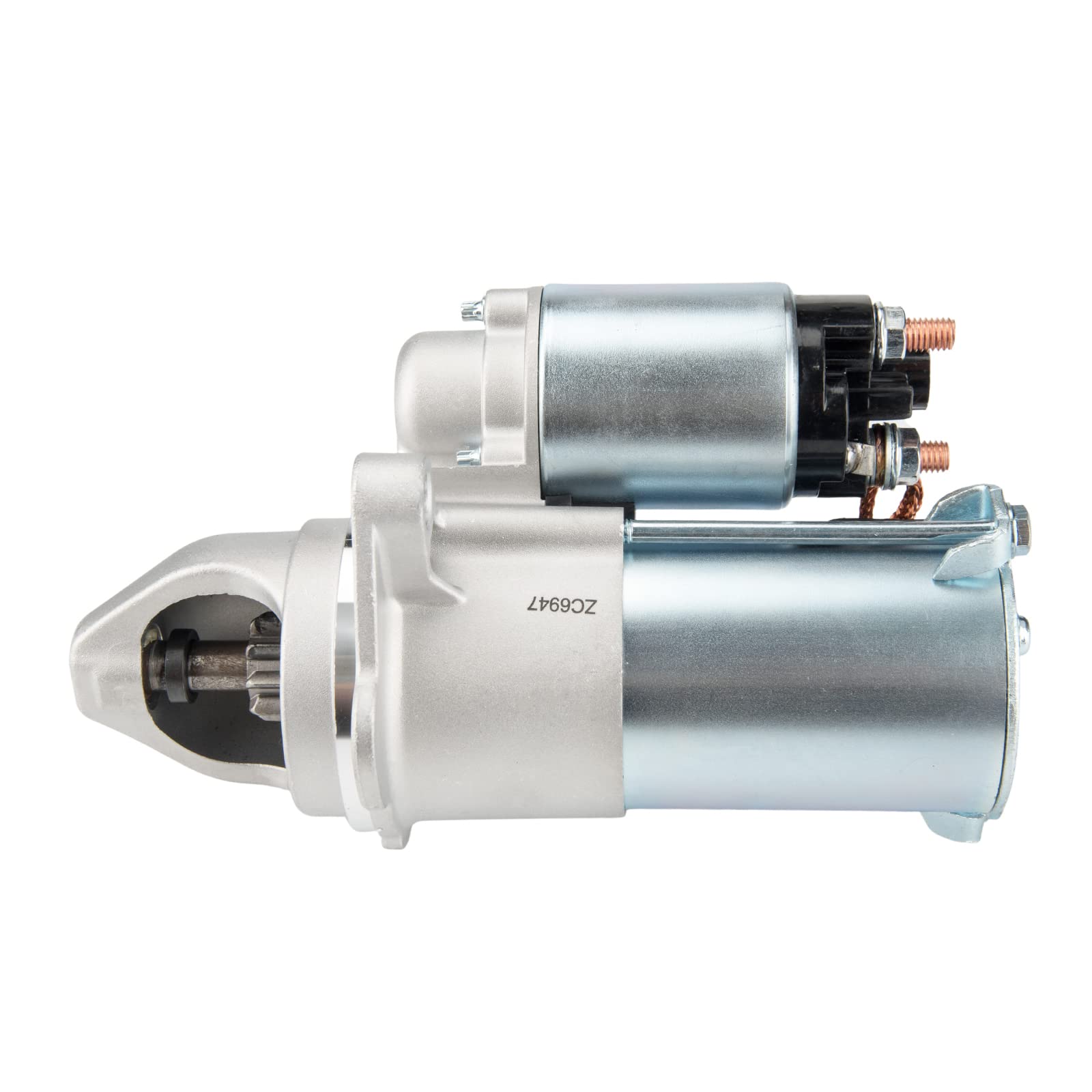 KAX 6947N Starter