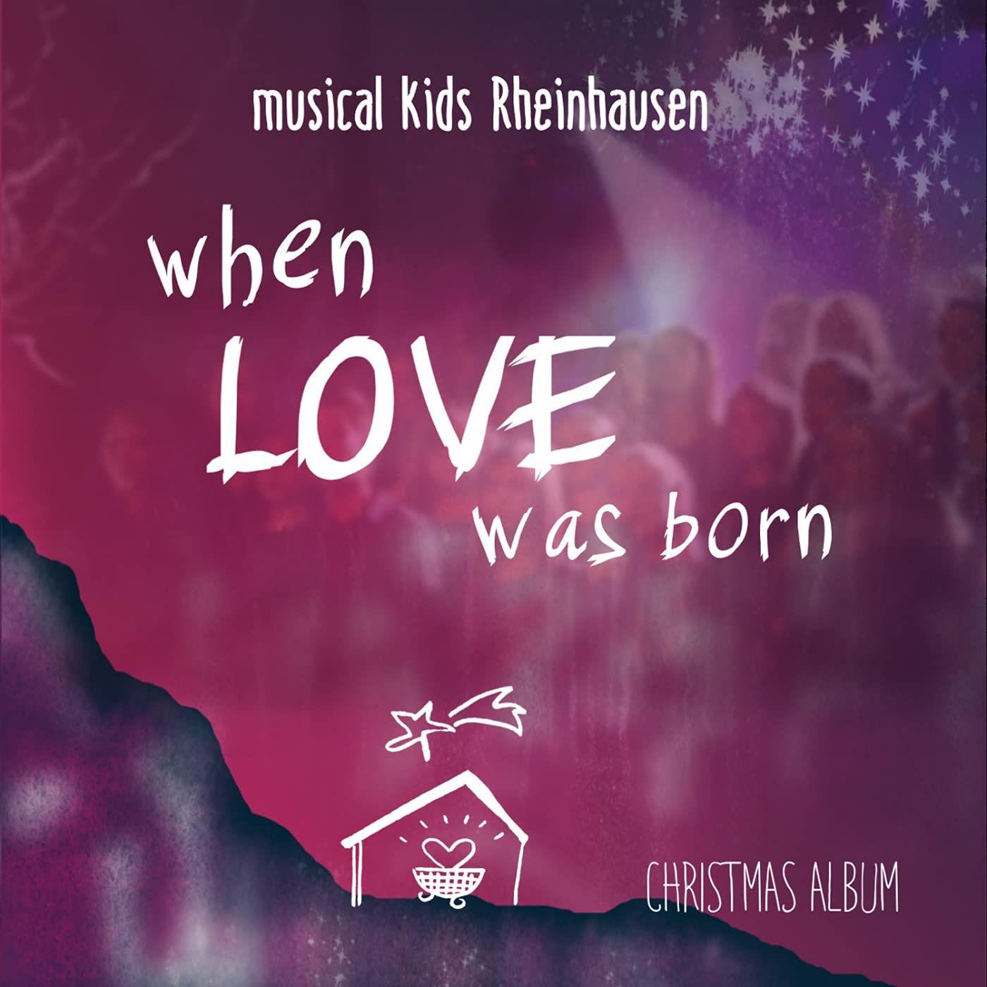 musical kids Rheinhausen