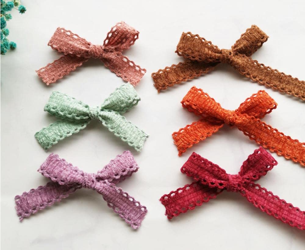 Ribbons For Gift Wrapping Ribbon For Fabric Satin Ribbons Pasek, Brunetka, Wygodne, Wygodne, Dotknąć, Kwiaty, Wstążka Diy Łuk Materiał-Purpurowy