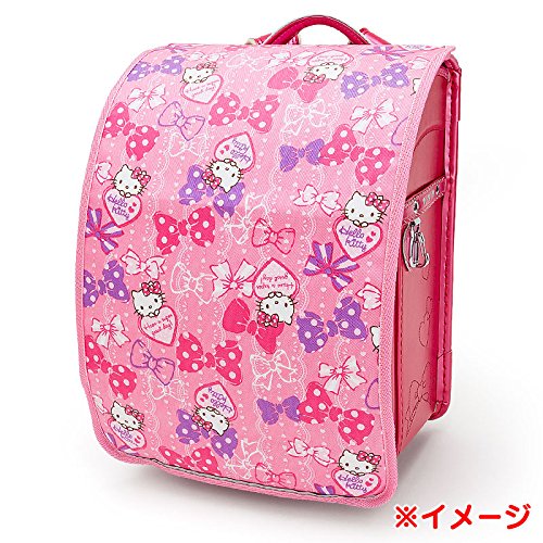 kittychanさん専用 超希少‼️新品未使用 ハローキティ　ラミネート生地 Amazon.co.jp: サンリオ(SANRIO) サンリオ 新生活