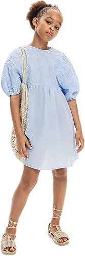 Vest_Janis, 5004 Light Blue, 5/6