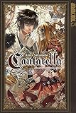 cantarella  Cantarella - Eine unmoralische Liebe