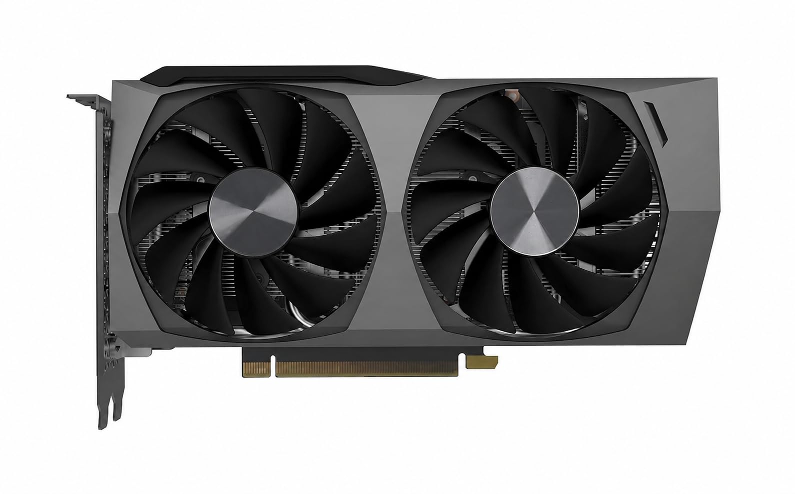 Amazon.in: Buy 𝗭𝗢𝗧𝗔𝗖gaming GeForceRTX 3060 Twin Edge OC 12GB