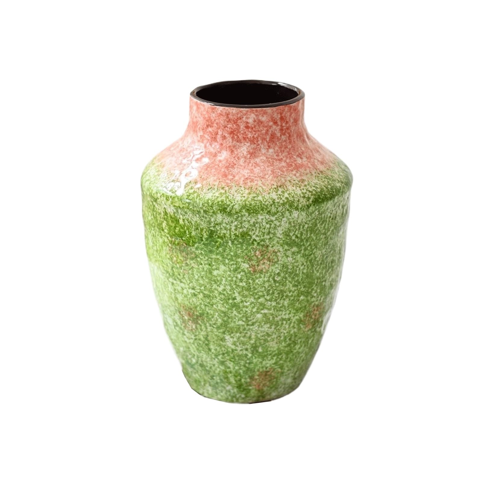 GEK208130 Vases for Flowers Versatile Decorative Vase for All Occasions Flowers and Pampas Grass Home Décor Home Decorative Vase