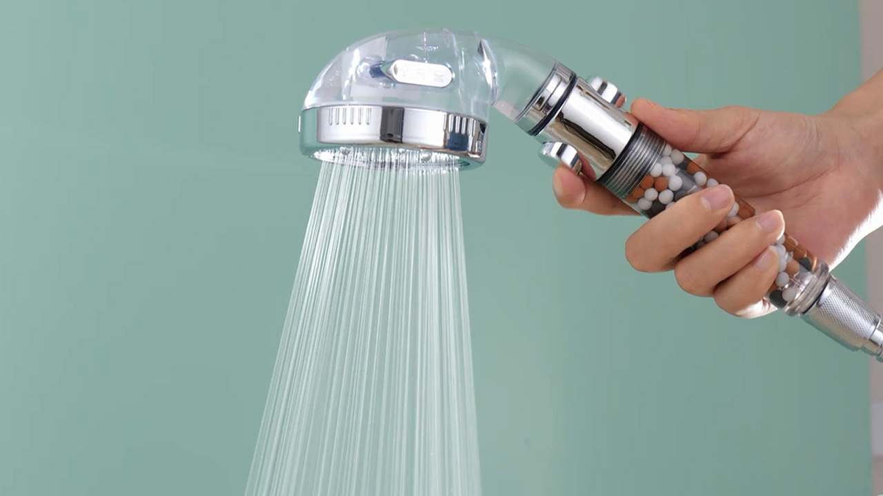 Feu Arrière Droit LED Pour Isuzu D-Max 2016 Et + - Remplacement, Avec Technologie LED