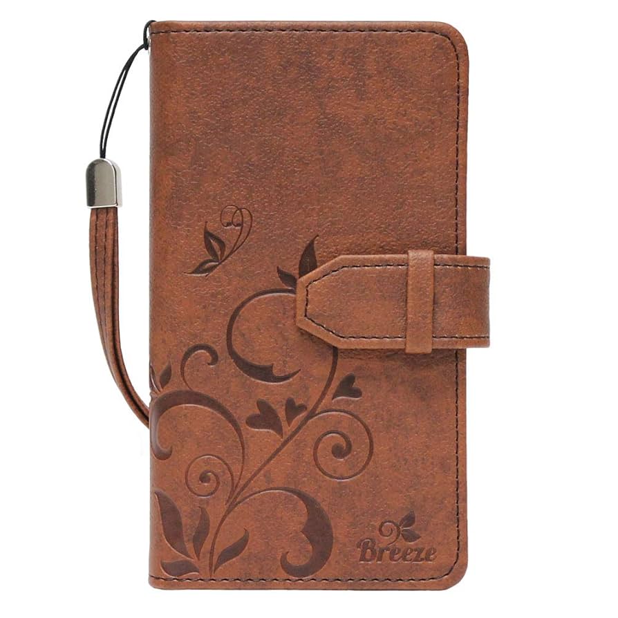 iPhone 16 Breezeケース付き SIMフリー iPhone 16 Breezeケース付き SIMフリー Amazon.co.jp: Breeze