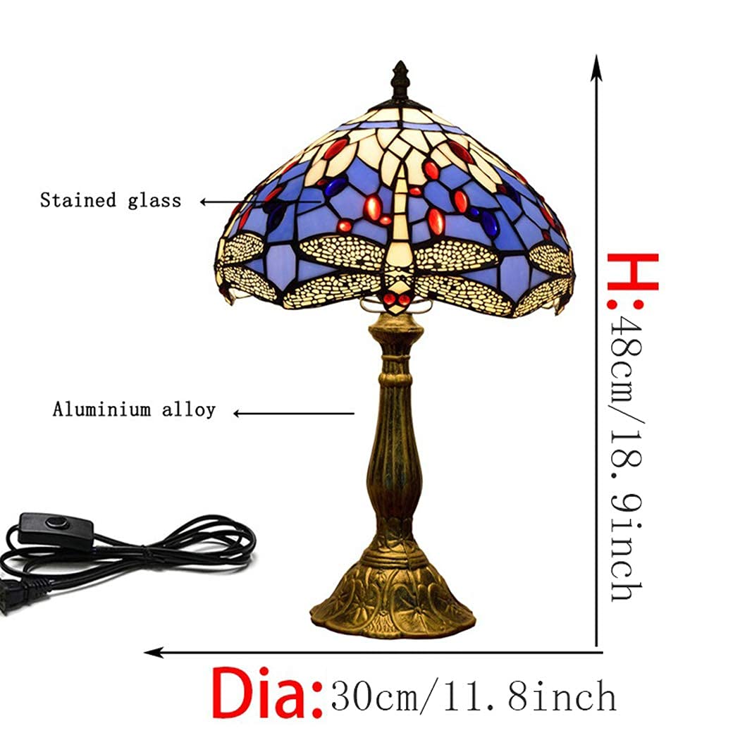 Volkswagen Beetle vintage ステンドグラスパネル｜アート・写真 