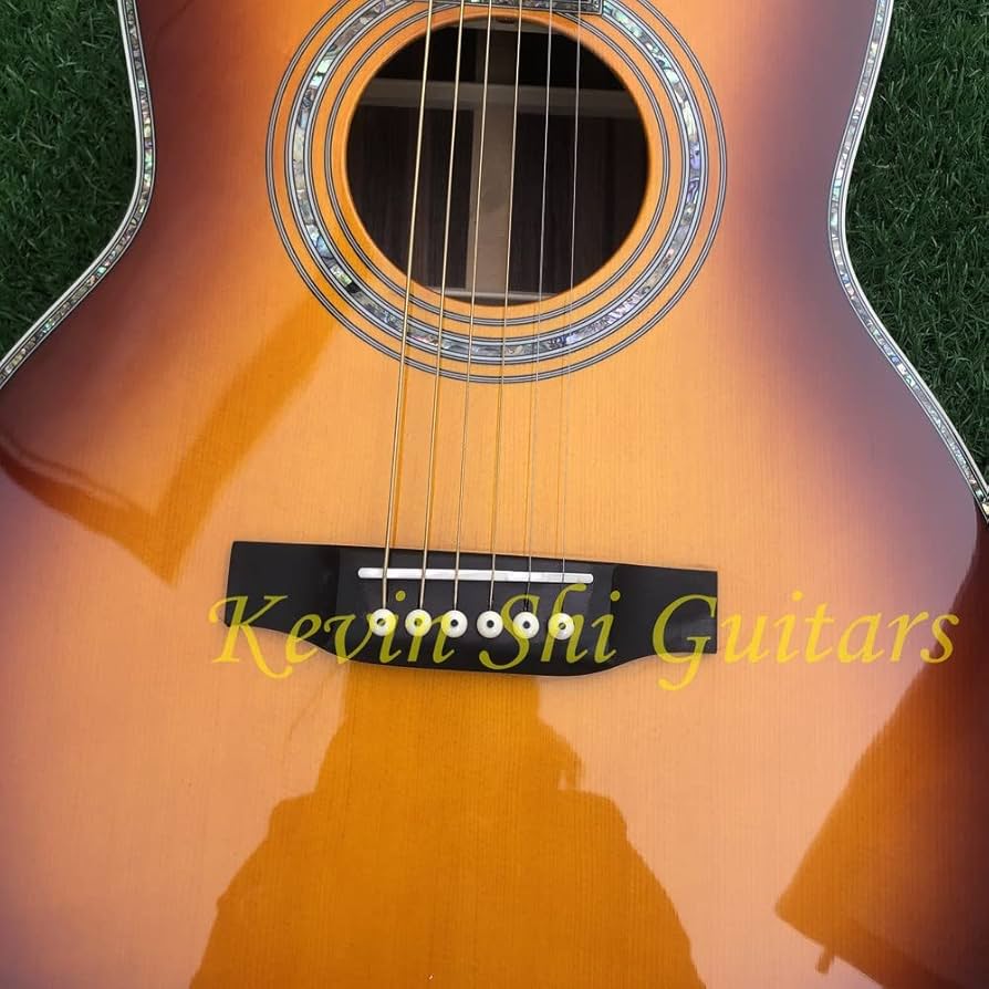 Amazon.co.jp: トウヒのトップ00045パーラーアコースティック