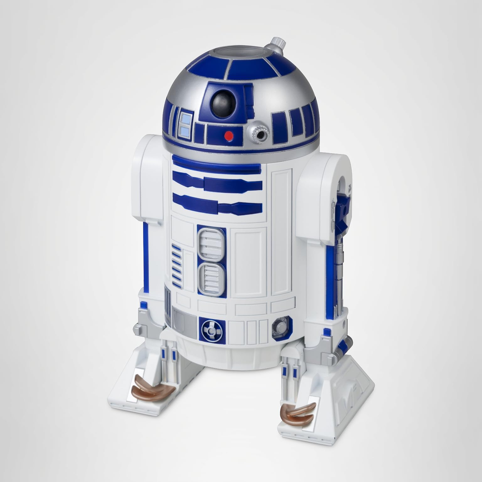 Amazon.co.jp: HOMESTAR R2-D2 (ホームスター R2-D2) : おもちゃ