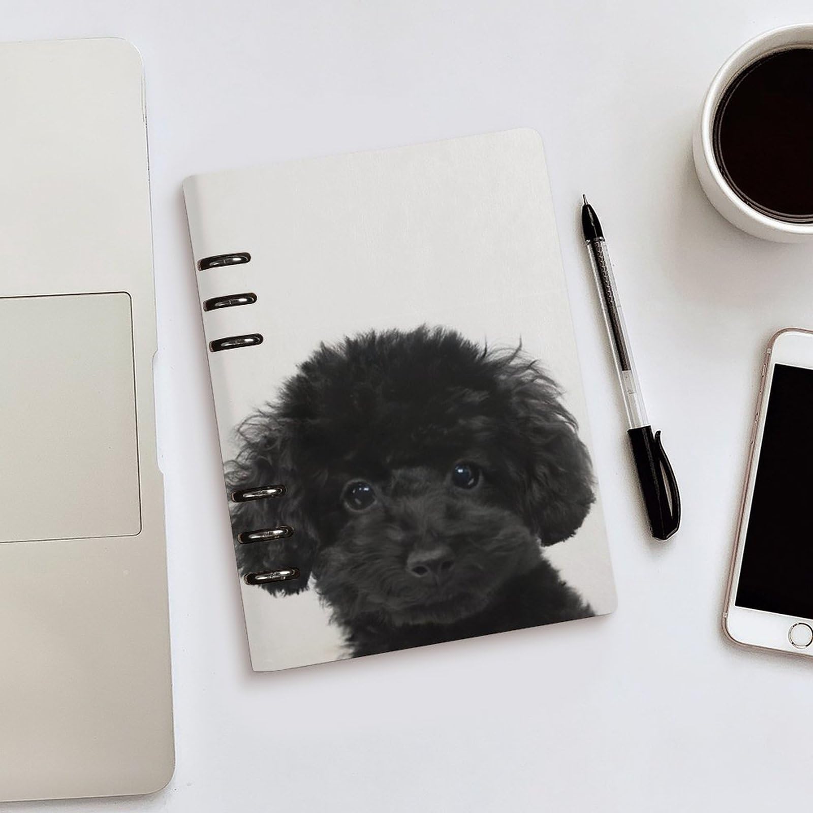 プードル　小サイズ Ⅱ② レフィルのみ 楽天市場】【リニューアル】クレ・ド・ポー ボーテ タンプードル