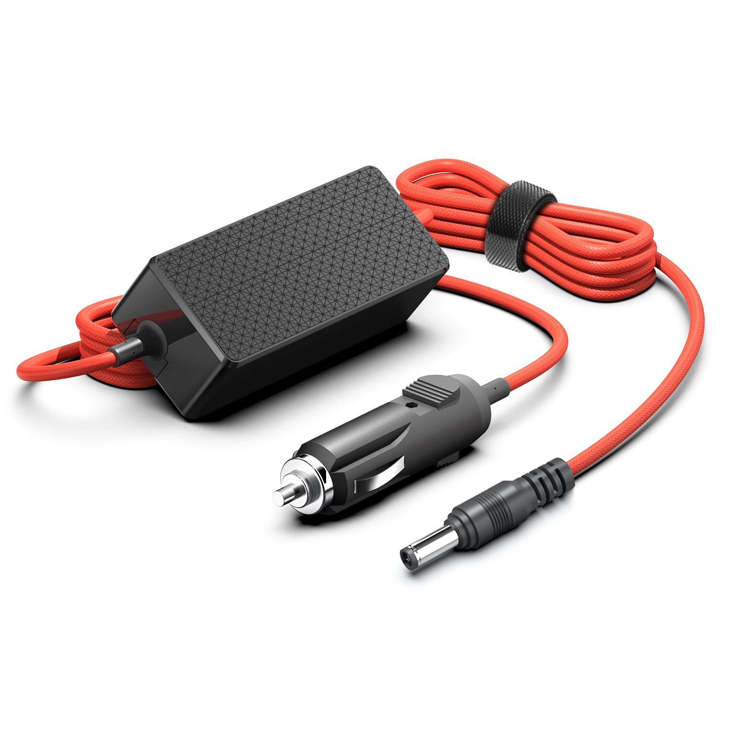 Hky12v 24v Car Charger For Jbl Partybox 310 300 200 Desertcart Kenya