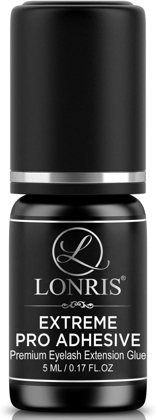 Extreme Pro Adhesive