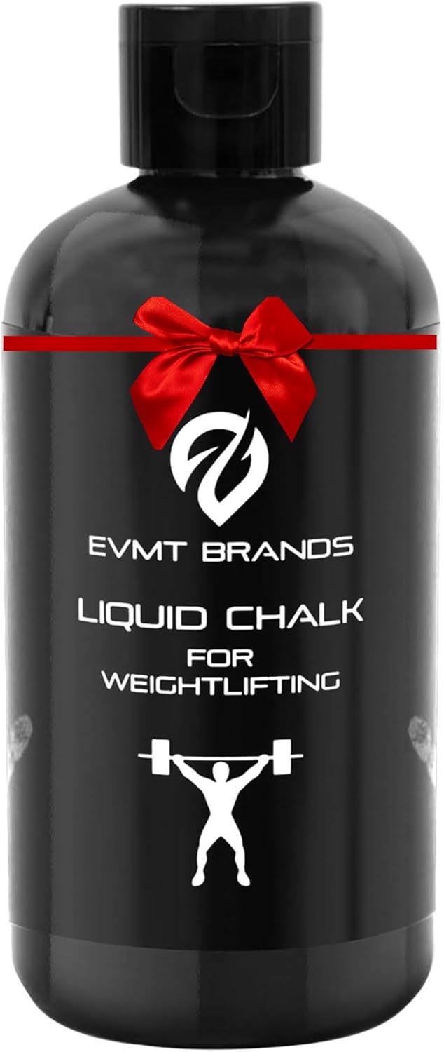 Weightlifting 250ml - 1 Pack