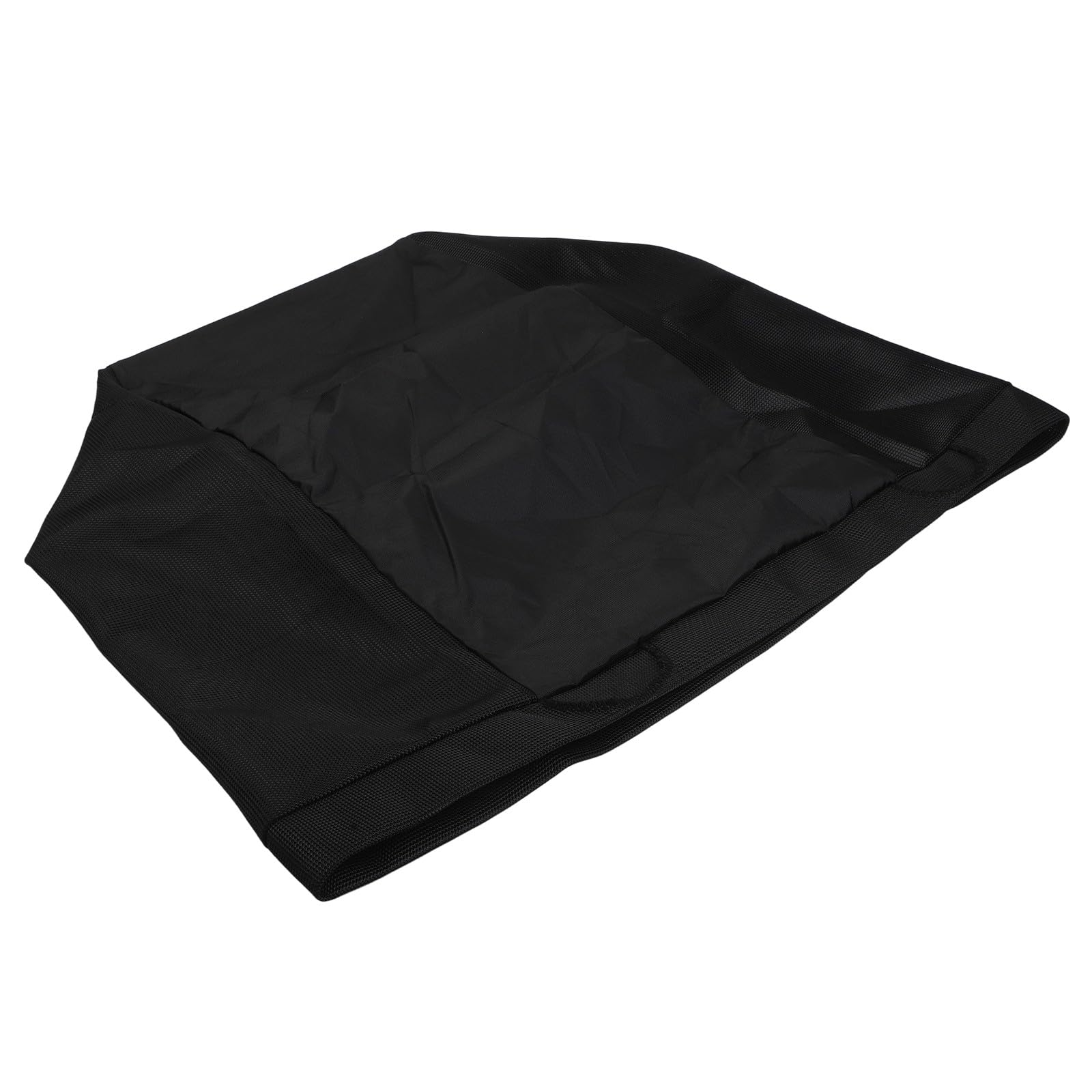 Set di 2 sacchetti per erba per AM122416, compatibili con AM101602, parte di ricambio per tosaerba e attrezzature da giardino