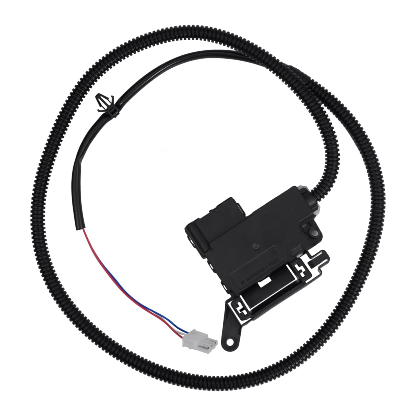 Amazon.com: W11414731 W11513248 Washer Lid Lock Assembly Fit for