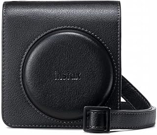 Fujifilm Instax Mini 99 Camera Case Black Price In India