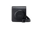 Fujifilm Instax Mini 99 Camera Case Black gallery image