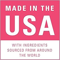 Vista 5 de Hyland's Fever Reducer, Natural Relief, Cold and Flu Medicine for Adults, 100 Count