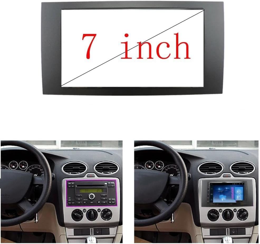 に適合する フォード に適合する フォーカス に適合する C-Max に適合する S-Max に適合する フュージョン に適合する