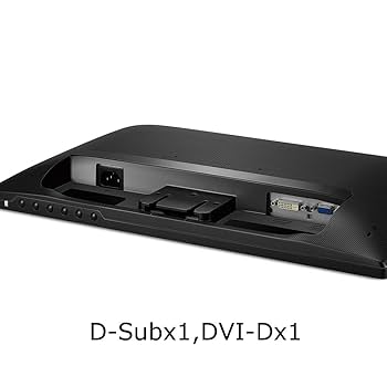 Amazon.co.jp: 【整備済み品】 BenQ モニター ディスプレイ