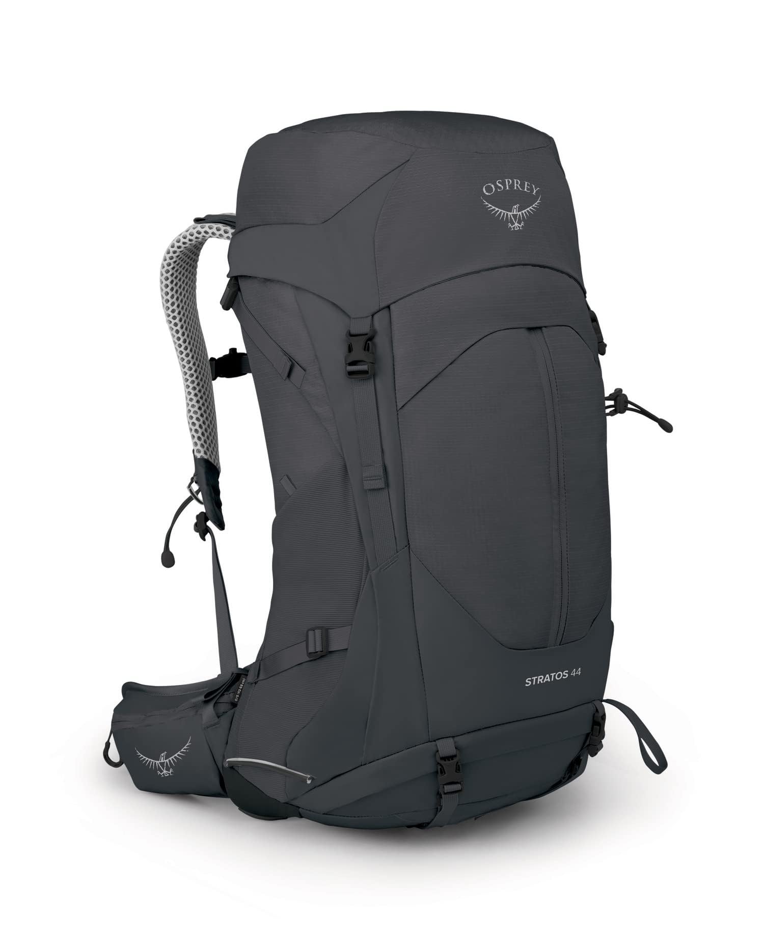Osprey Stratos 44L