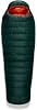 Rab Ascent 1100 Down Sleeping Bag