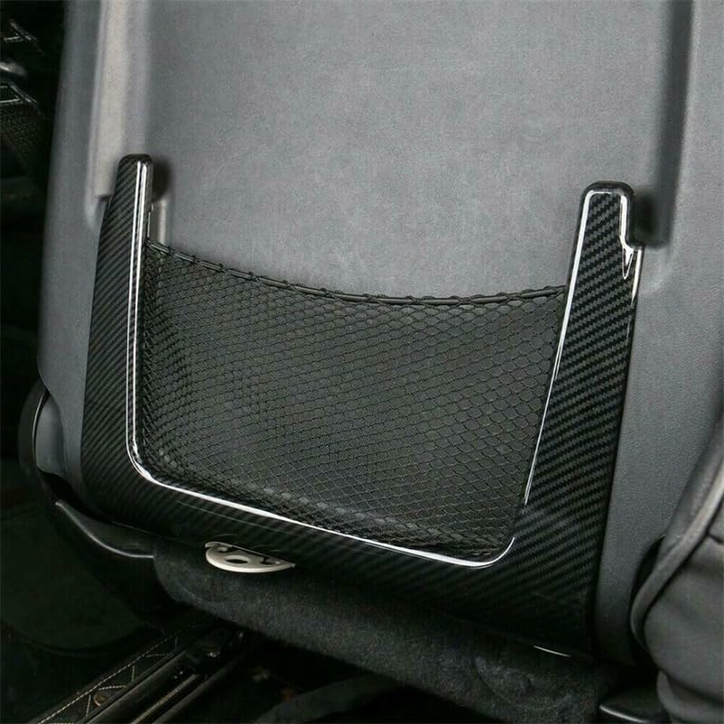 MASO Fusibili per auto, 220 fusibili colorati per auto, 5 A, 7,5 A, 10 A, 15 A, 20 A, 25 A, 30 A, regolari/piccoli fusibili per auto