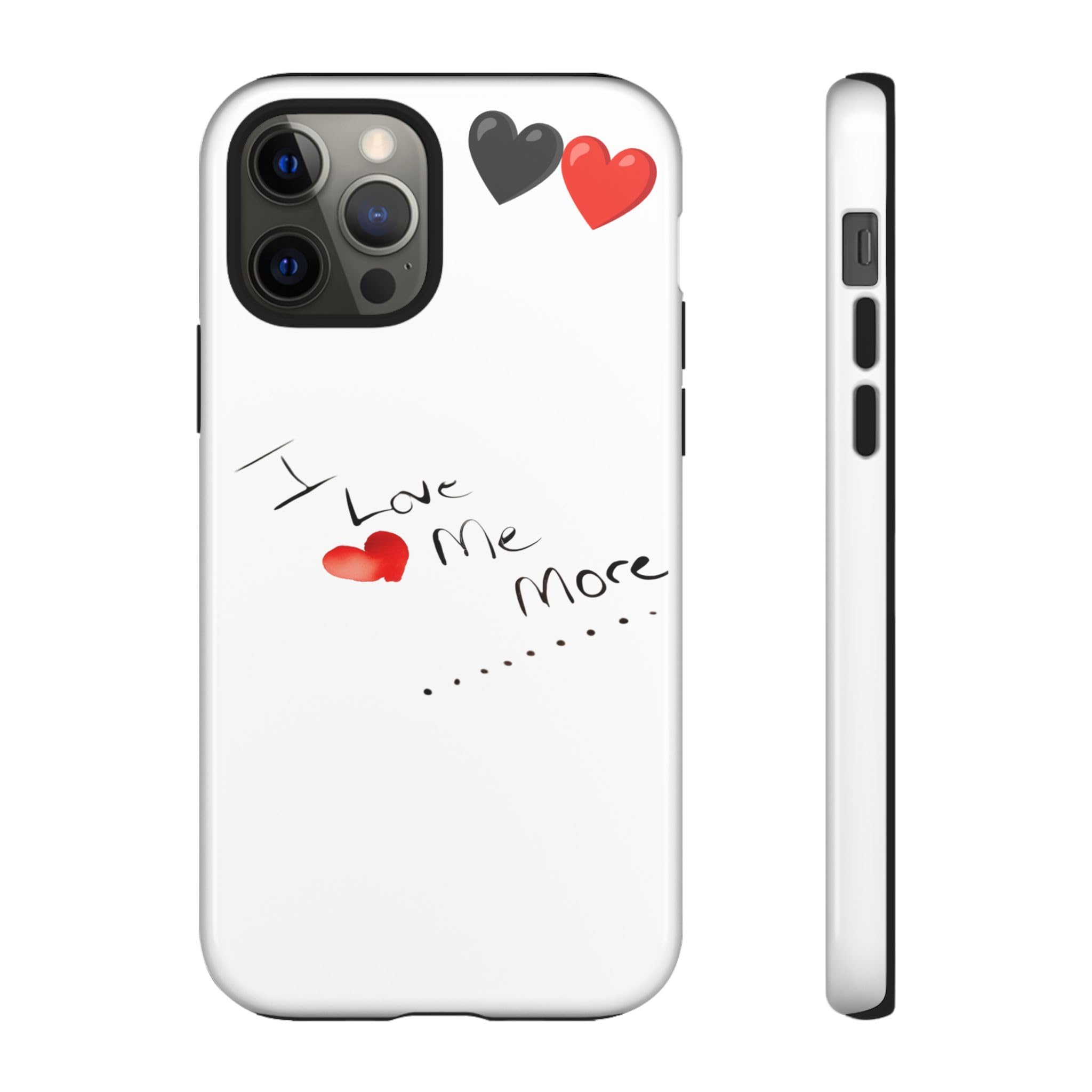 phone cases 15 iPhone 15 Pro Max Case ORB