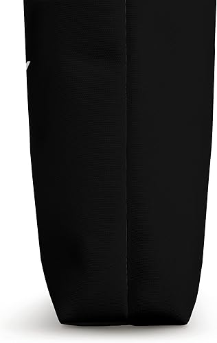 Miniatura 3 de Beechcraft King Air Plane Be 90 King Air Beechcraft C90 - Bolsa de mano