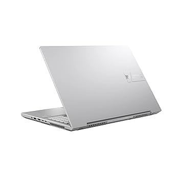 Amazon.co.jp: ASUS ノートパソコン Vivobook Pro 16X OLED