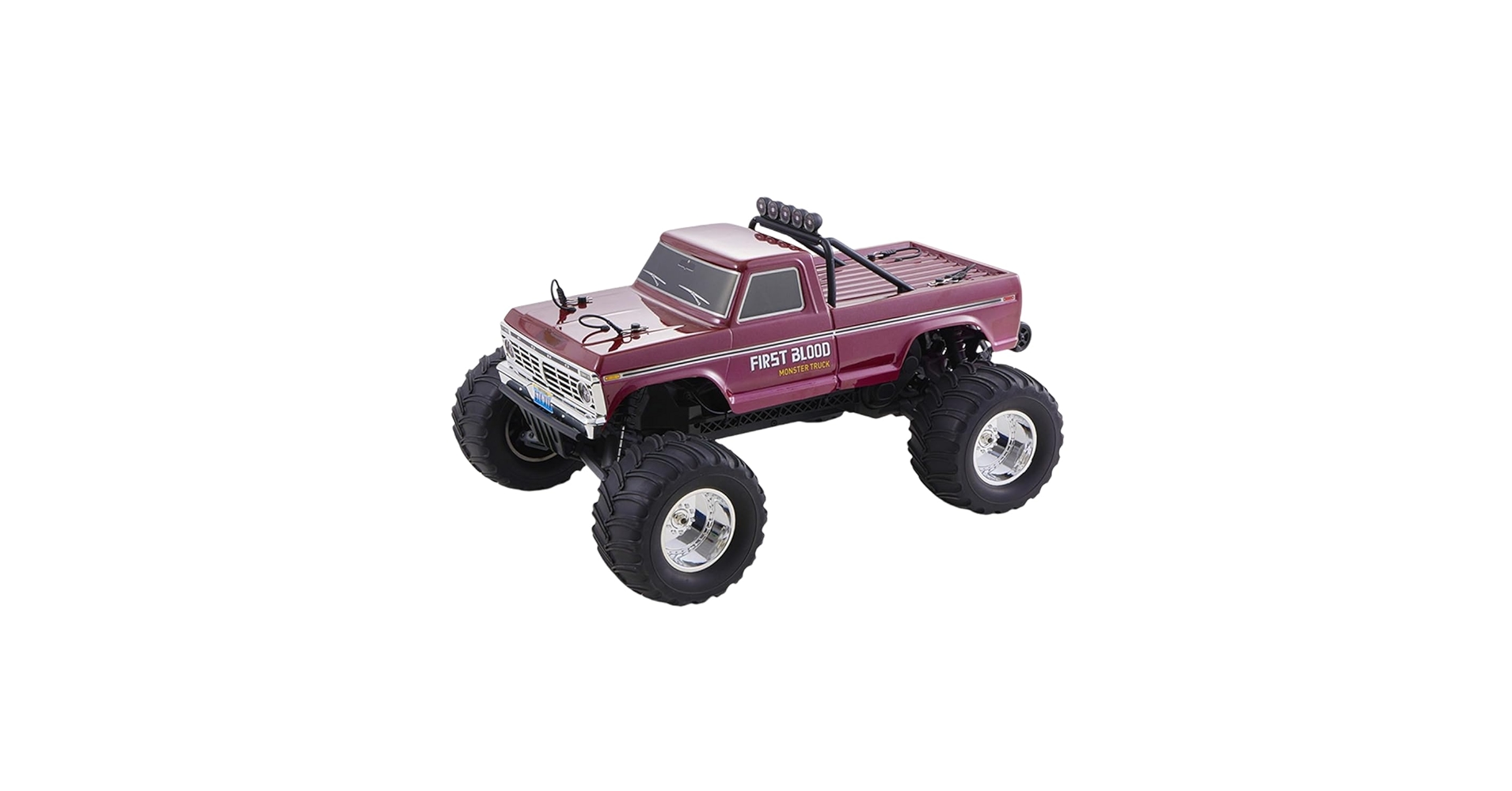 特撮 fably Tamiya 1/24 Nissan Fairlady 240Z Street Custom Episode 7