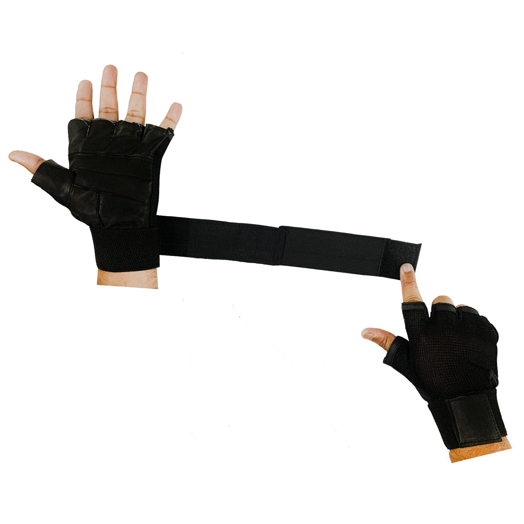 See full amazon price history chart for COOL INDIANS Sports Glove for Men&Women, Gloves Gym Workout, Gym Accessories Men, Gym Gloves Men Workout, Sport Glove, Fitness Gloves, Hand Glove Gym Men, Grip Gloves, Exercise Gloves (2 in 1 Black) COOL INDIANS Sports Glove for Men&Women, Gloves Gym Workout, Gym Accessories Men, Gym Gloves Men Workout, Sport Glove, Fitness Gloves, Hand Glove Gym Men, Grip Gloves, Exercise Gloves (2 in 1 Black) (B0D35NNTH8) Amazon Price History, Amazon Price Tracker