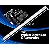 Product Photo 2
