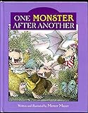 One Monster After Another