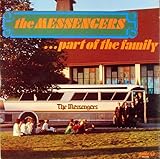 MESSENGERS - part of the...