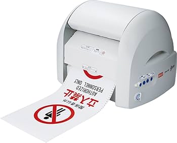 【ヒップホップ ラップ/大量セット】 高品質 ハイグレード軽量ボアアップピストン70.9ccライブディオ