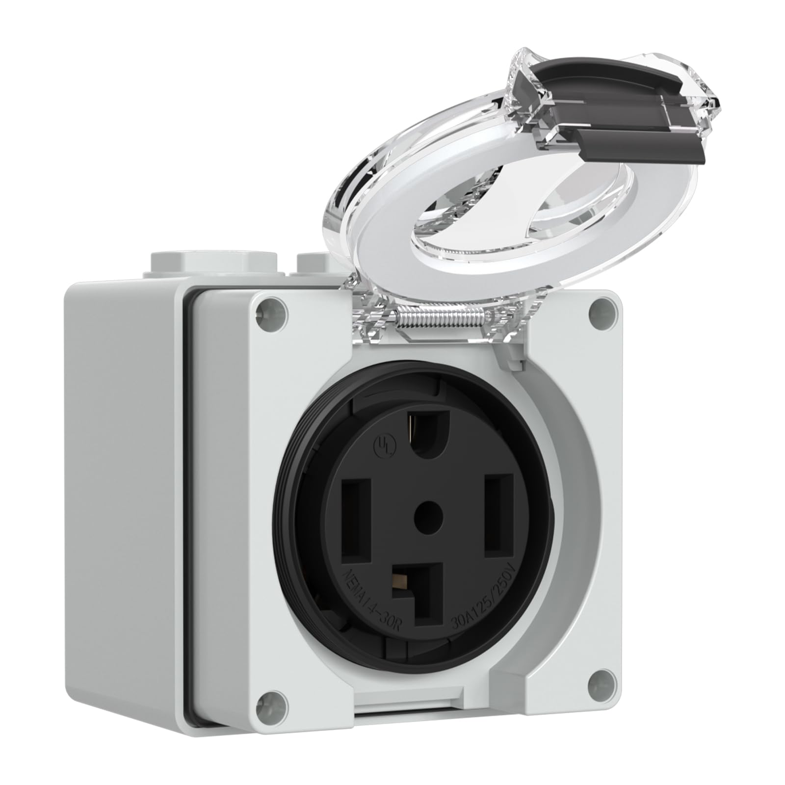 Electrical Outlets