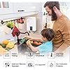 Product Photo 4