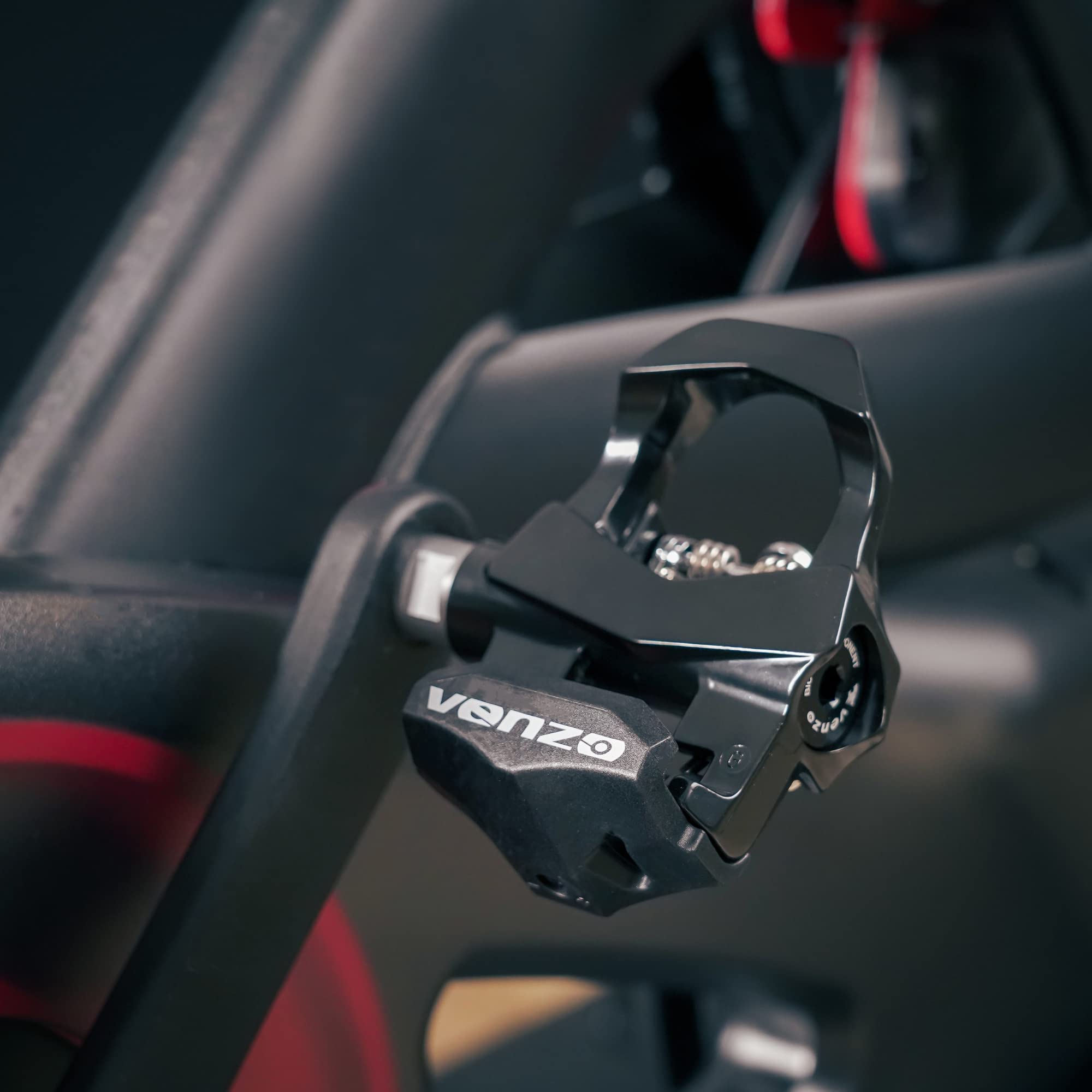 その他 mikantao 30 Minutes Missions #34 EXM-A9n Spinatio (Ninja Type)