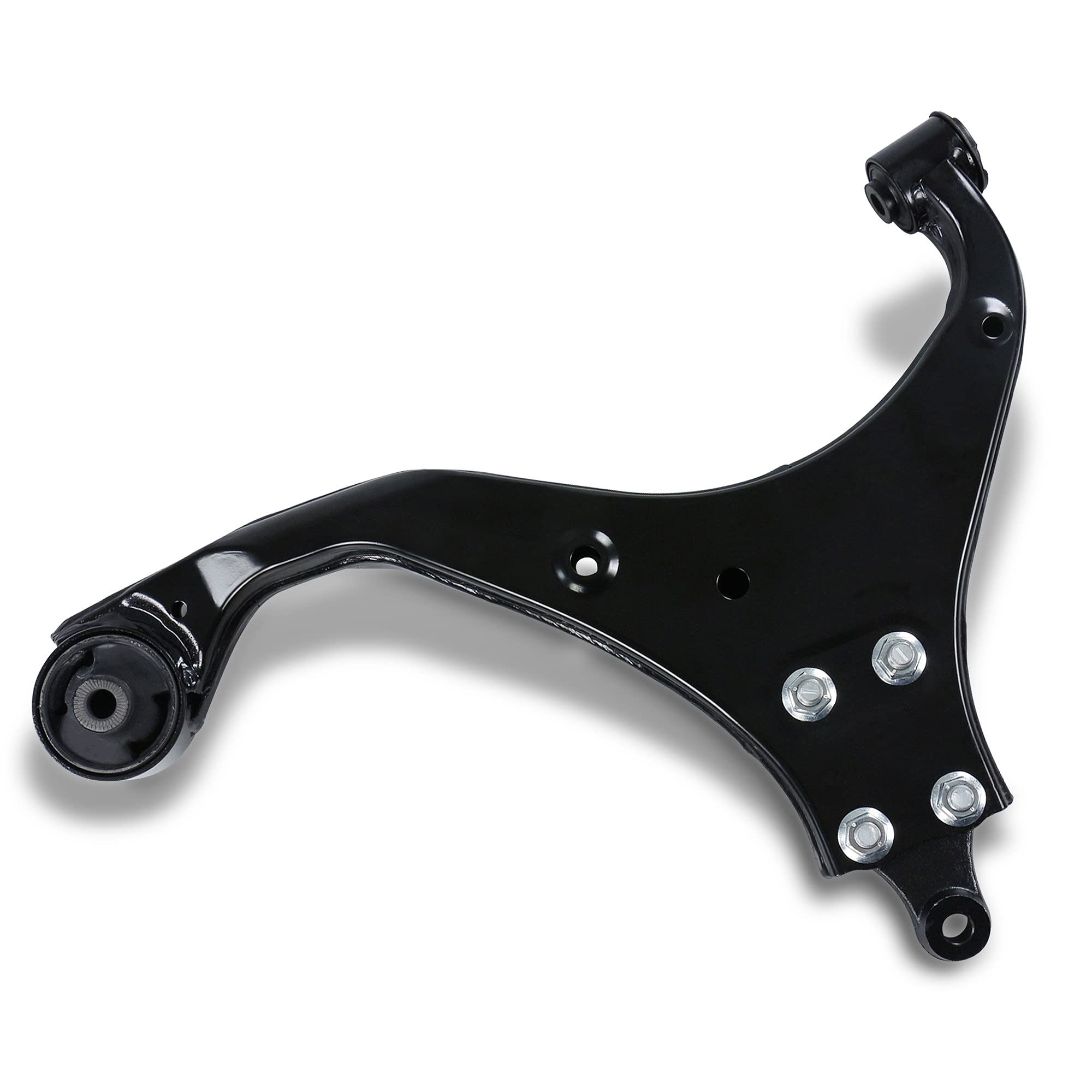 QUERLENKER SET SATZ VORNE LINKS+RECHTS HYUNDAI TUCSON JM KIA SPORTAGE JE