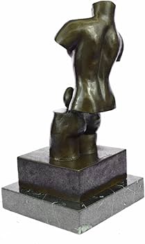 Amazon.co.jp: サルバドール・ダリ-JPxn-2957-インテリアグッズギフト