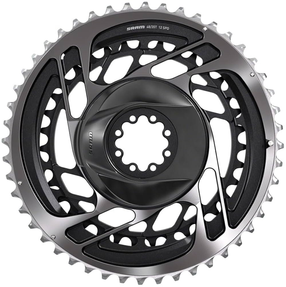SRAM RED AXS チェーンリング　46T × 33T 12S 61kxLTEw7wL._UF1000,1000_QL80_.jpg