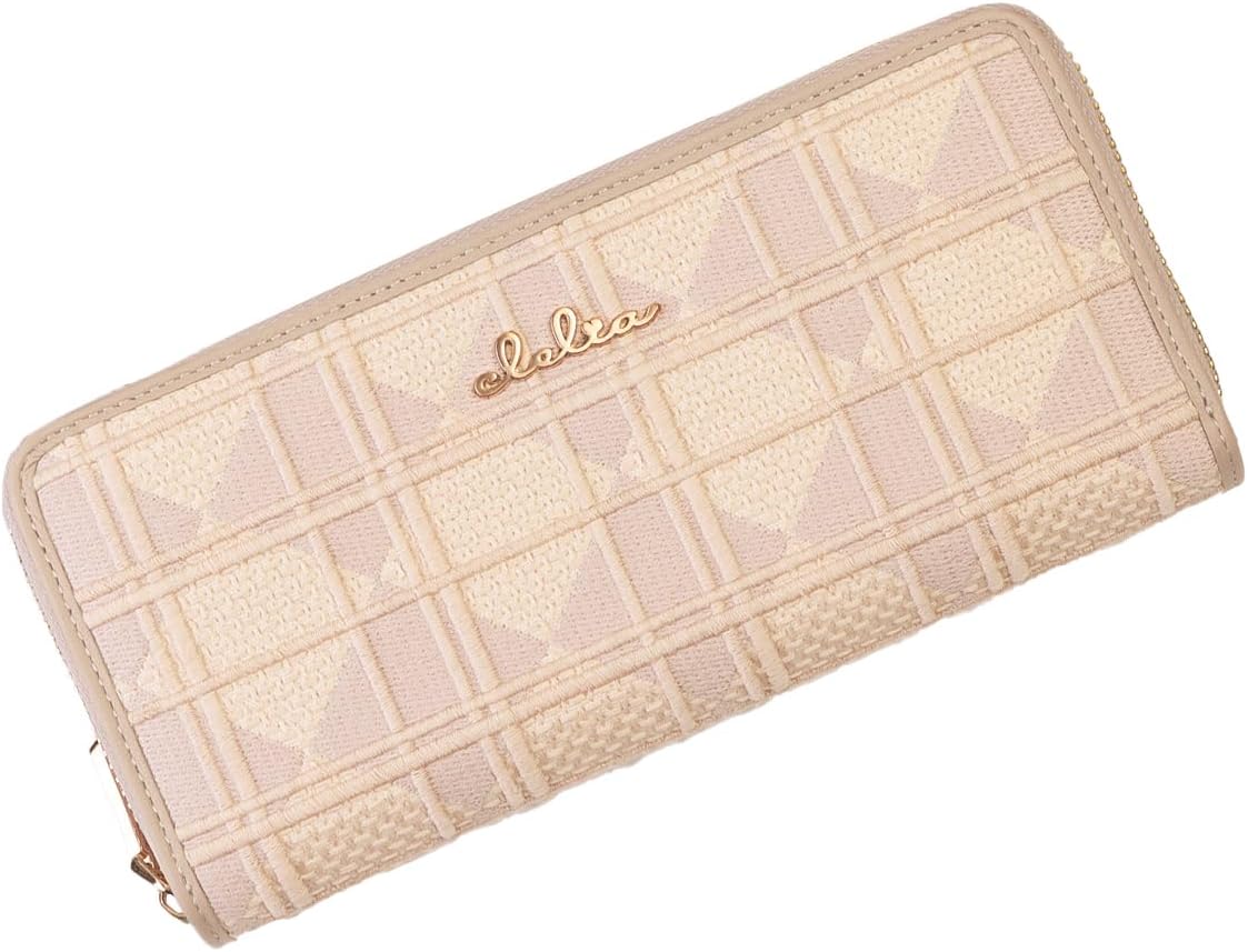 フェリージ　1058 二つ折り財布 フェリージ] 2つ折り 財布 メンズ ウォレット 1058/SA L字ファスナー