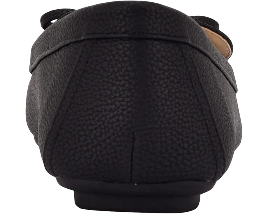 Calvin Klein Linca - Back View