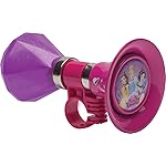 BELL Disney Princess Jewel Bicycle Horn