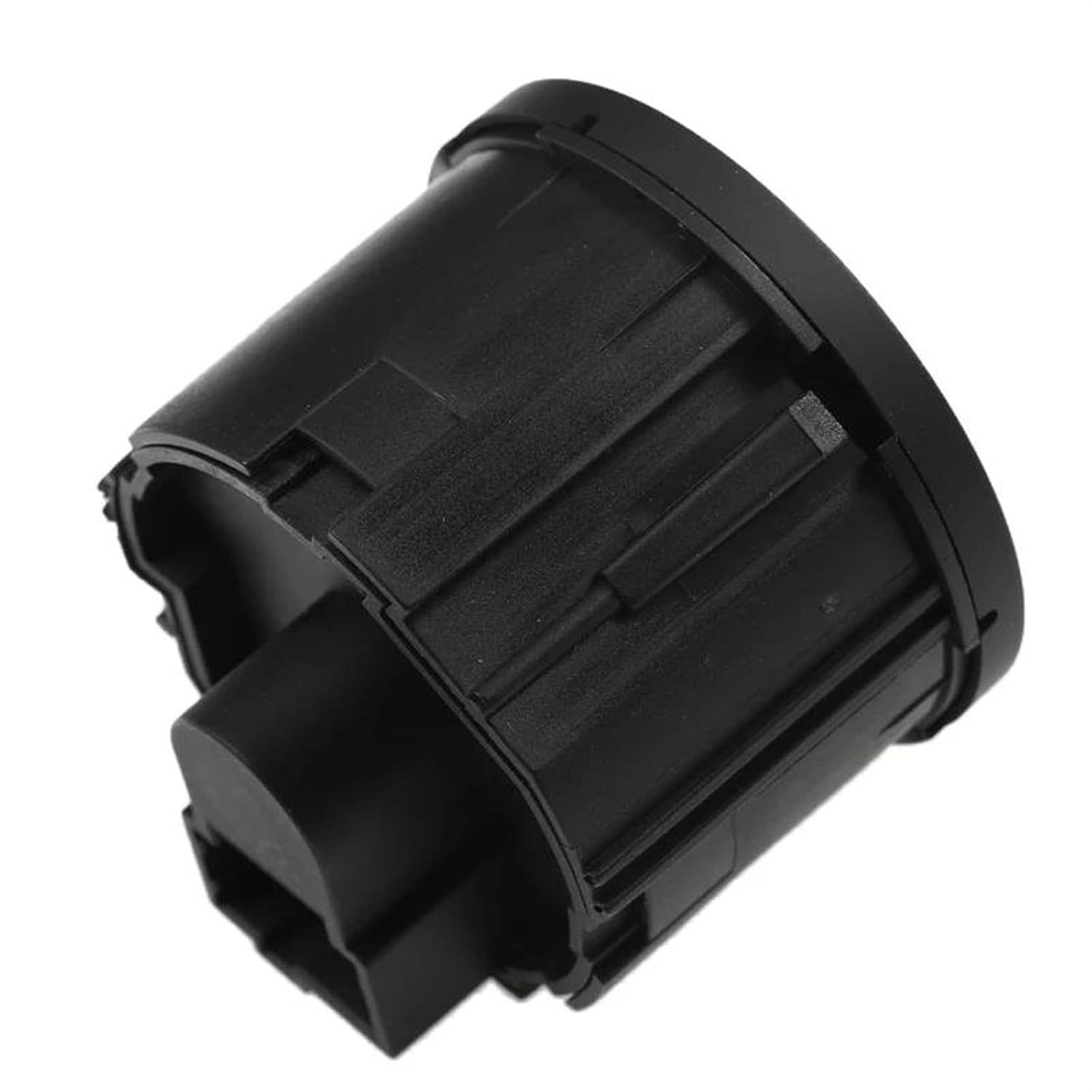 Headlight Control Switch, for Flex 2009-2016 2017 2018 2019 9R3Z11654CA Car Headlight Switch Control Switch Head Light Fog Light Switch Knob Car Light Switch