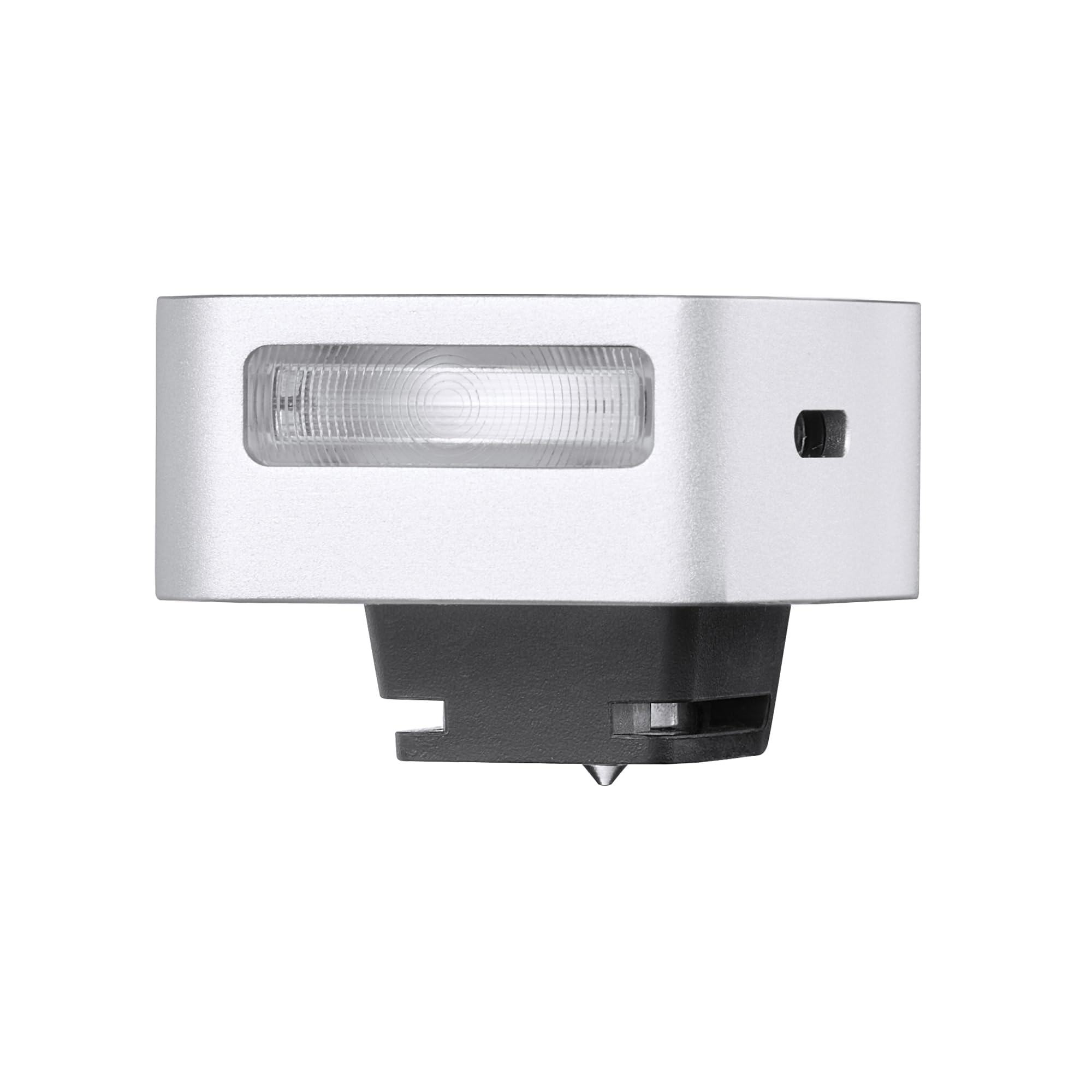 Amazon.com : Zeniko ZF04 Mini Camera Flash Speedlite 2 Power