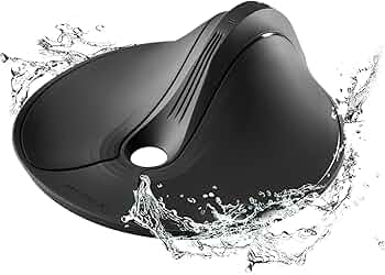 Amazon | 90.5%医師が推奨！【グッドデザイン賞2025受賞】骨盤底筋