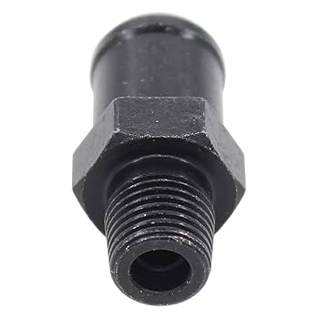 バルバロッサ襟　(取り外しレストア品) バルバロッサ襟 (取り外しレストア品)